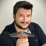 Lourenço Avelar