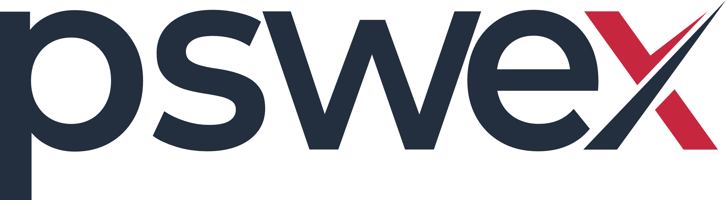 Pswex Tecnologia – Criação de sites, lojas online, desenvolvimento de aplicativos, landing pages, apps para máquinas de cartão, tráfego pago, funil de vendas, consultoria em tecnologia, checkouts e hospedagem de sites