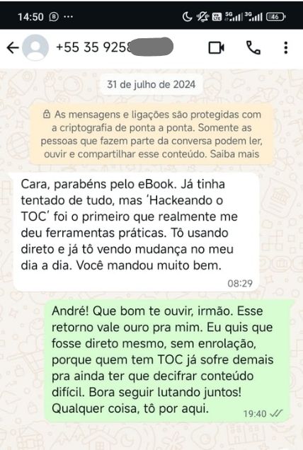 depoimentos-whatsapp-vencer-com-toc-andre.jpg