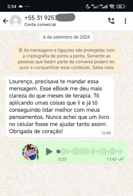 depoimentos-whatsapp-vencer-com-toc-camila.jpg