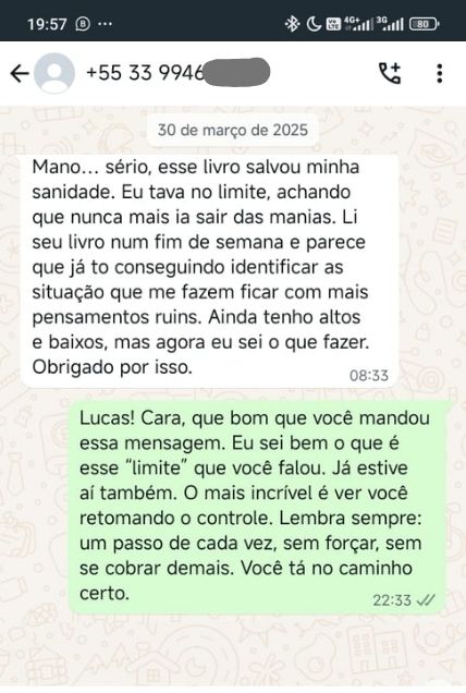 depoimentos-whatsapp-vencer-com-toc-lucas.jpg