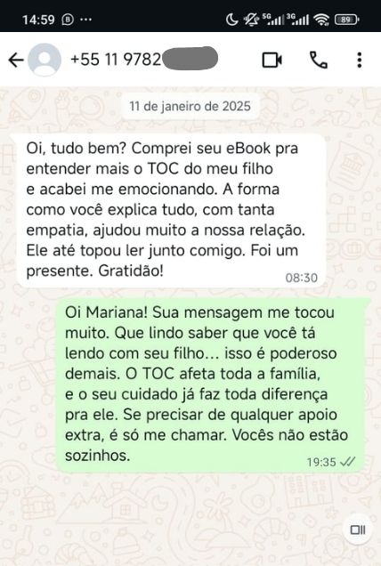 depoimentos-whatsapp-vencer-com-toc-mariana.jpg