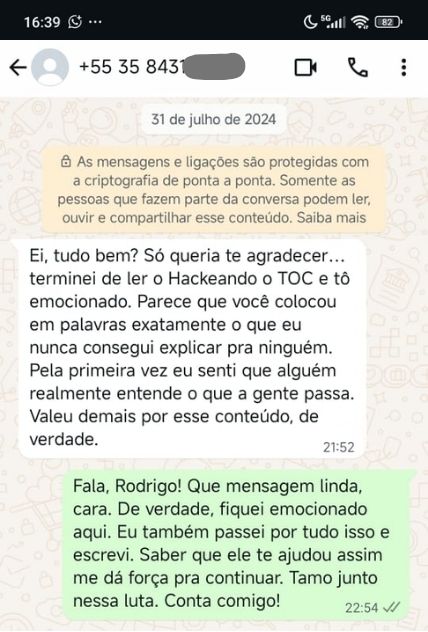 depoimentos-whatsapp-vencer-com-toc-rodrigo.jpg