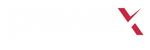 logo 14