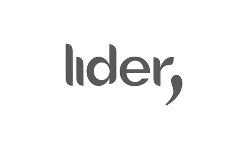 lider-cliente-pswex-tecnologia-desenvolvimento-de-aplicativos-sites-ecommerce-trafego-pago-criacao-de-sites