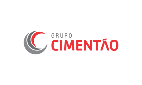 lider-cliente-pswex-tecnologia-desenvolvimento-de-aplicativos-sites-ecommerce-trafego-pago-criacao-de-sites (12)