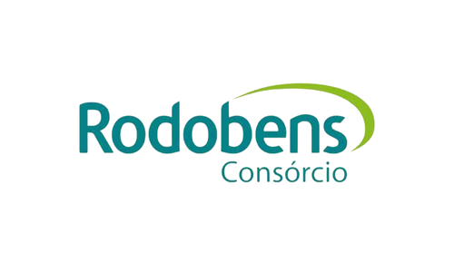 lider-cliente-pswex-tecnologia-desenvolvimento-de-aplicativos-sites-ecommerce-trafego-pago-criacao-de-sites (13)