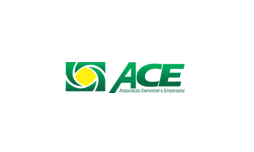 lider-cliente-pswex-tecnologia-desenvolvimento-de-aplicativos-sites-ecommerce-trafego-pago-criacao-de-sites (2)