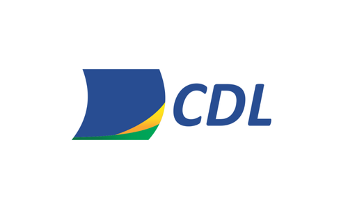 lider-cliente-pswex-tecnologia-desenvolvimento-de-aplicativos-sites-ecommerce-trafego-pago-criacao-de-sites (3)