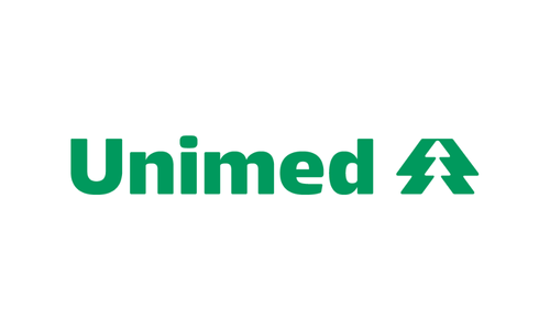 unimed-cliente-pswex-tecnologia-desenvolvimento-de-aplicativos-sites-ecommerce-trafego-pago-criacao-de-sites