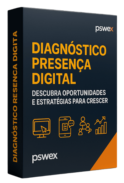 diagonostico presenca digital