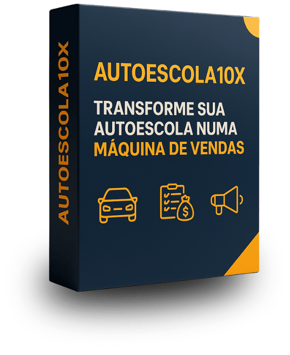 fim das autoescolas como sobreviver autoescola10x pswex habilitapop 1