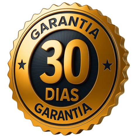 garantia 30 dias incondicional min