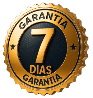 garantia 7 dias incondicional min