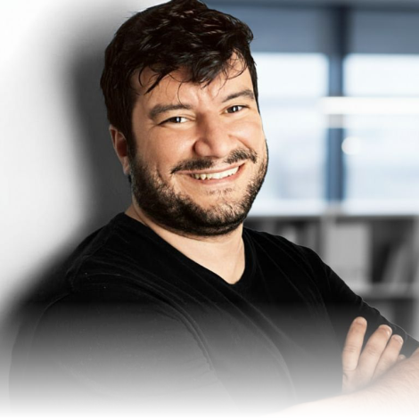 Pswex Tecnologia | Criação De Aplicativos Com Ia, Sites, Lojas Online, Landing Pages, Tráfego Pago, Consultoria, Integração Com Máquinas De Cartão E Marketing Digital 9 lourenco site sf min