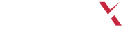 logo-pswex-sf-white-red